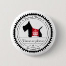 Search for scotty badges Scottie