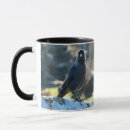 Search for duo mugs Black