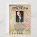 Search for irish sympathy cards Funeral