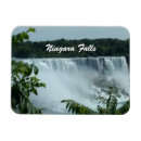 Search for niagara falls magnets Scenic