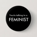 Search for statement badges Equality
