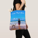 Search for this image bags Picture
