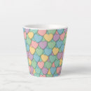 Search for valentines candy hearts mugs Cute