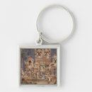 Search for chess game key rings Playing