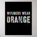 Search for winners posters Team