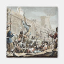 Search for attack square magnets French
