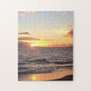 Search for tropical puzzles Yellow