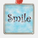 Search for comedy christmas tree decorations Happy