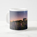 Search for lupin mugs Flower