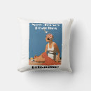 Search for glamour cushions Beach