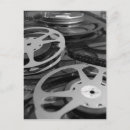 Search for 35mm postcards Film