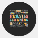 Search for kindergarten teacher stickers Teaching