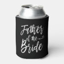 Search for bride can coolers Script