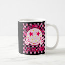 Search for smile more mugs Cute