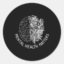 Search for human services stickers Grief counseling