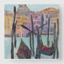 Search for venice art Destination