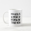 Search for popular coffee mugs Humour