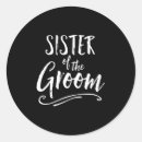 Search for sisters wedding stickers Republican