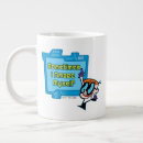 Search for dexter mugs Funny