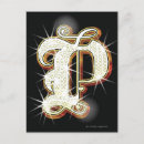 Search for bling bling postcards Simplicity