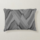 Search for marble cushions Silver