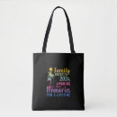 Search for making memories accessories Family reunion