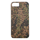 Search for wwii iphone cases Ww2