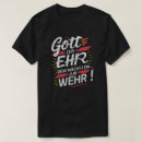 Search for gott tshirts Austria