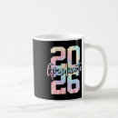 Search for cap mugs Tassel