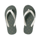 Search for st patricks day shoes Celtic knot