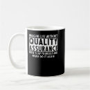 Search for quality coffee mugs Funny