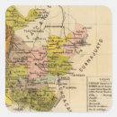 Search for jalisco stickers Shown