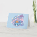 Search for cartoon cat cards Kawaii