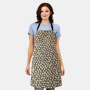 Search for japanese floral aprons Botanical