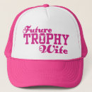Search for trophy hats Funny