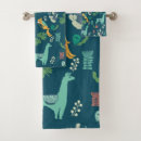 Search for alpaca bath towels Cute