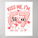 Search for valentines day posters Valentine's