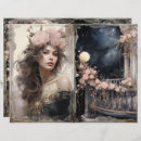 Search for blue scrapbook paper Scrapbooking