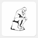 Search for mindful stickers Philosophy