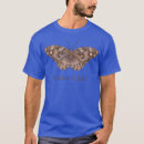 Search for grunge aesthetic tshirts Otaku