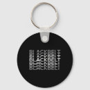 Search for karate belt key rings Japanese
