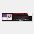 Search for heterosexual bumper stickers Homosexual