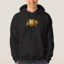 Search for grizzly bear hoodies Trees