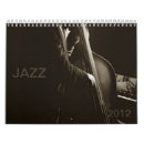 Search for music calendars Jazz