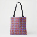 Search for flower designs bags Nature