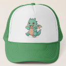 Search for kid dragon hats Kids