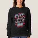 Search for cvicu nurse clothing Cardiovascular