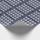 Search for cruise ship wrapping paper Nautical