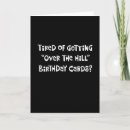 Search for 73 year birthday cards Funny