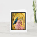 Search for fra angelico seasonal cards Angels